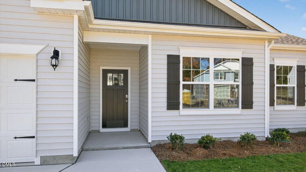 north-gate-lot-65-001 north-gate-lot-65-001