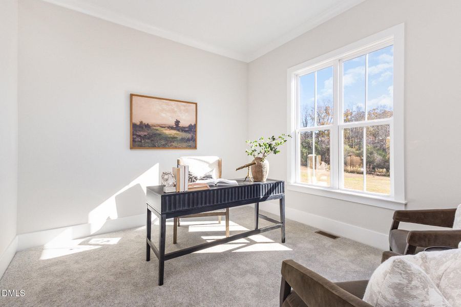 029_kv0a9034-edit_893