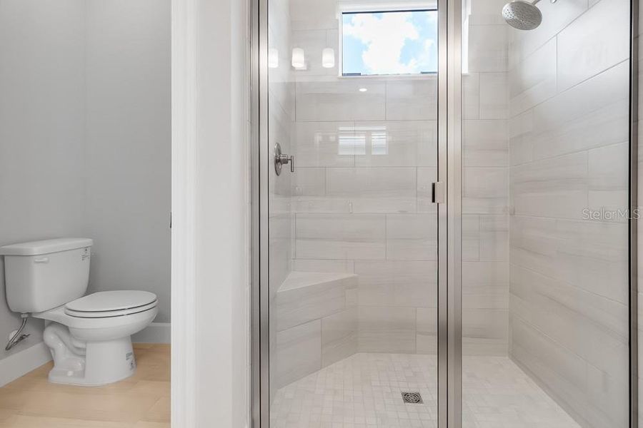 26930 Lark Court ~ Ready Now