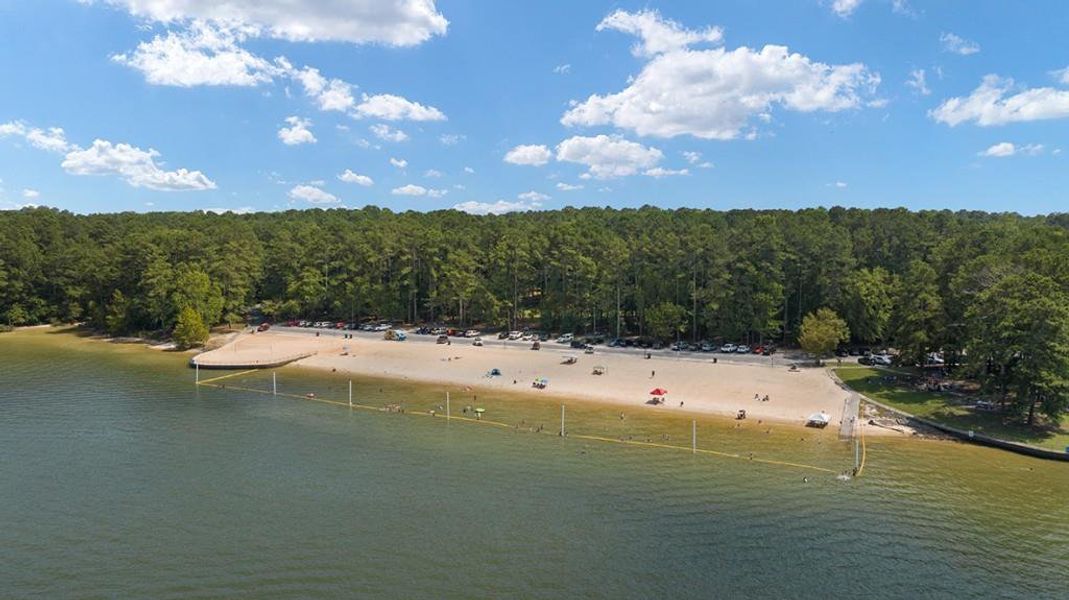 Image 42 of a home in Lost Creek.