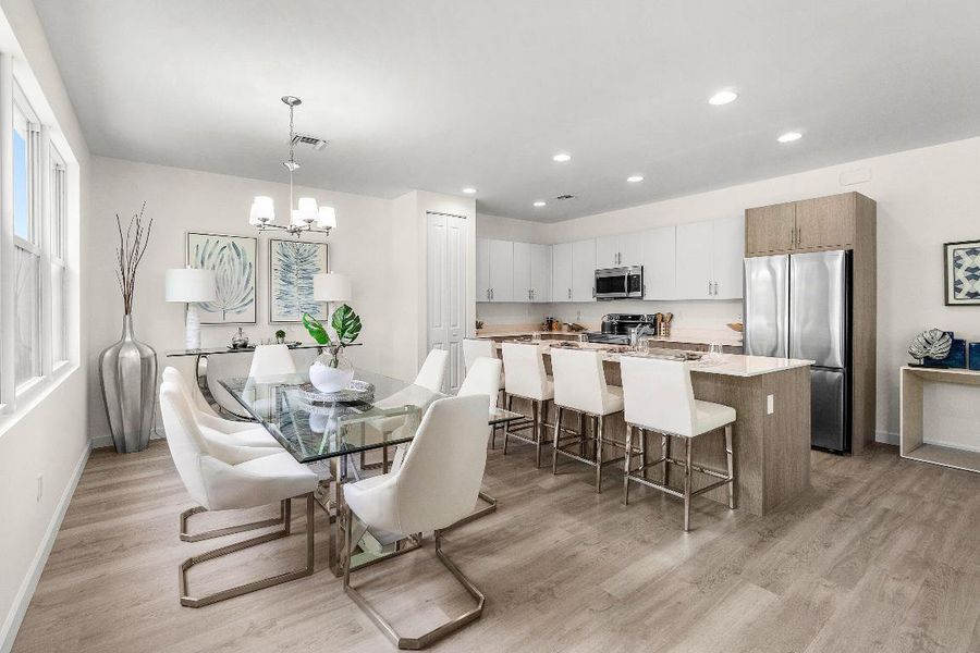 010-6305TenorDrive-WestPalmBeach-FL-3341