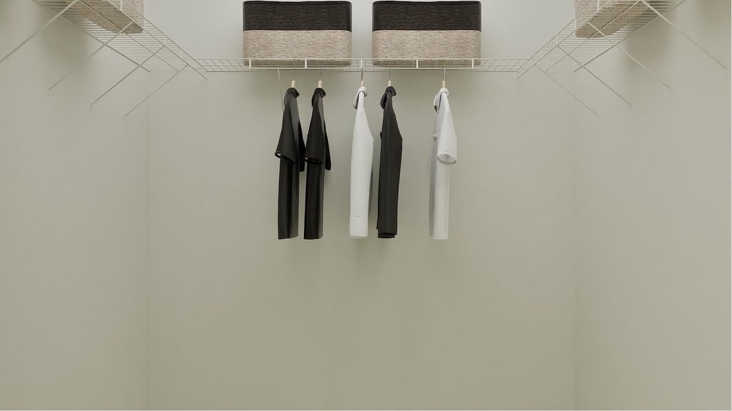 4662 Versailles Owners WIC 2of2 F1