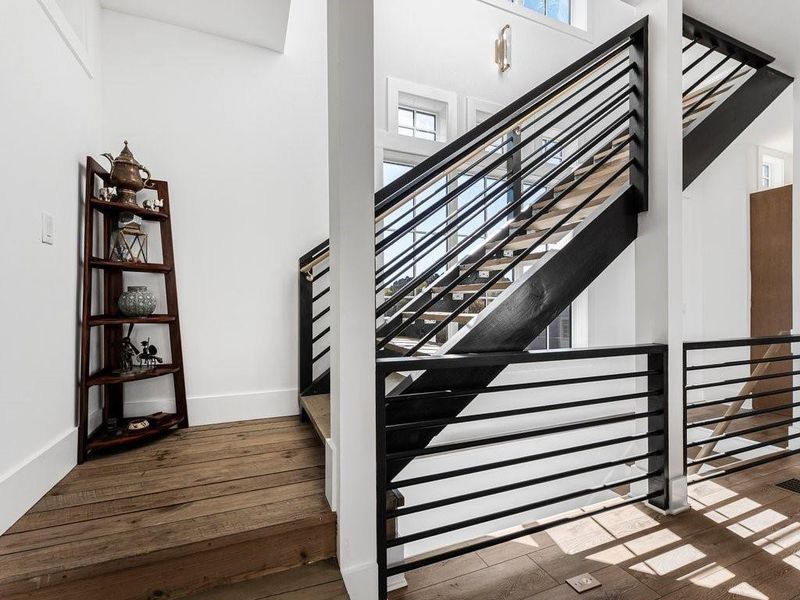 Image 22 of a home in . Image 22 of a home in .