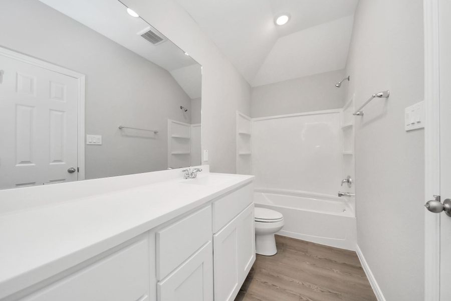 Image 17 of a home in .