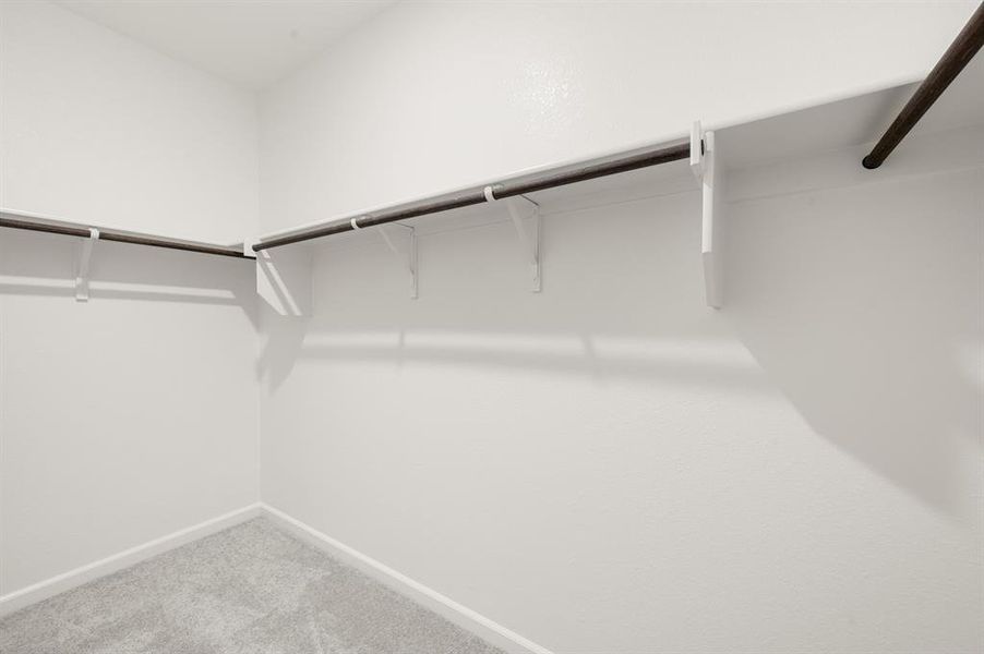 12737 Big Ranch- Primary Suite-6