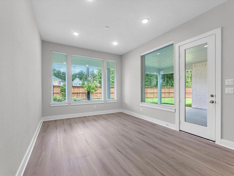 representative photo