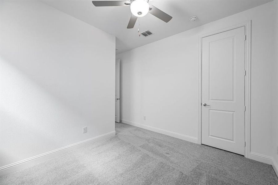 1508 Victory Terrace ~ Ready Now