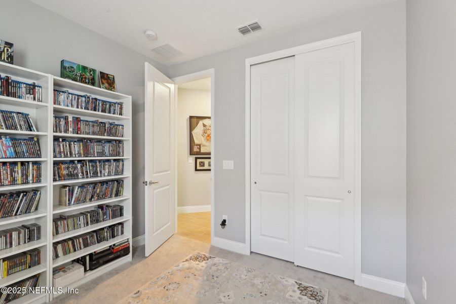 Image 51 of a home in Shearwater.