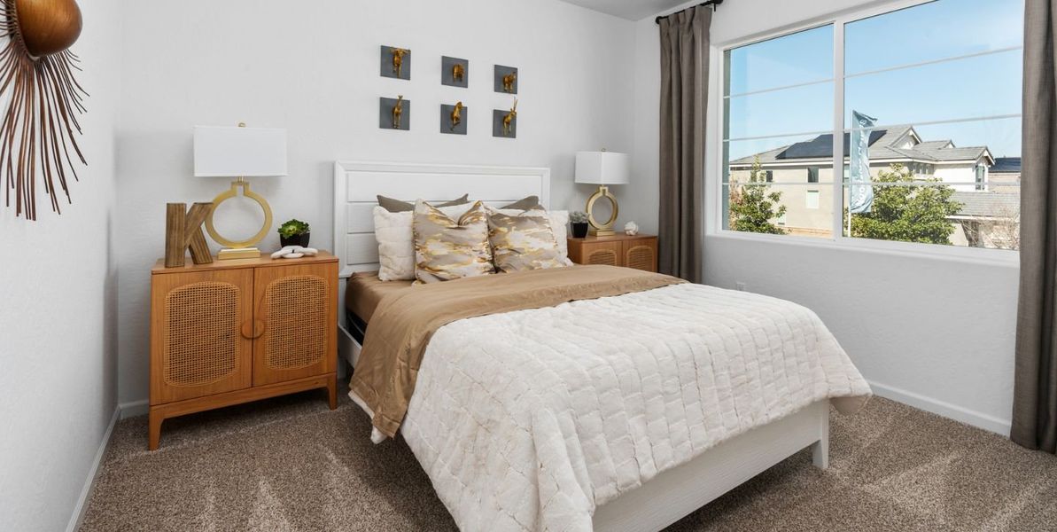 1440x724 Buttercup Bedroom 2 1440x724 Buttercup Bedroom 2