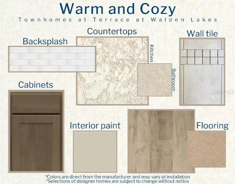 Sample of building materials used in homes in , Plant City (Image 5). Sample of building materials used in homes in , Plant City (Image 5).