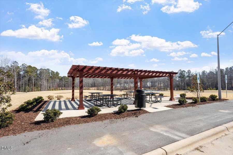 41-Edge of Auburn NA_05