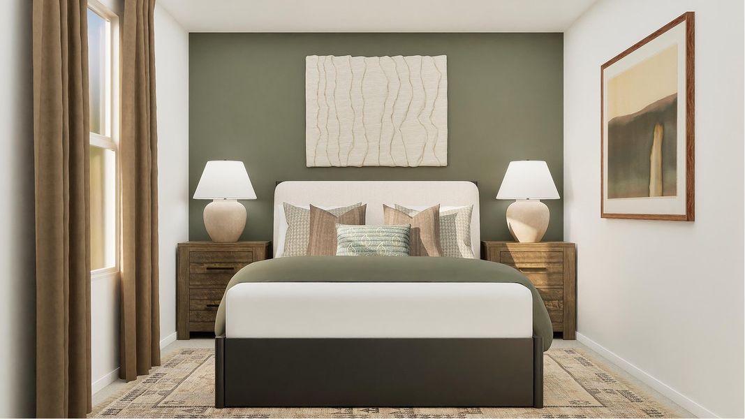 Grove Core FL N176 Cobb Bed3 1of2 F2 12 17 25