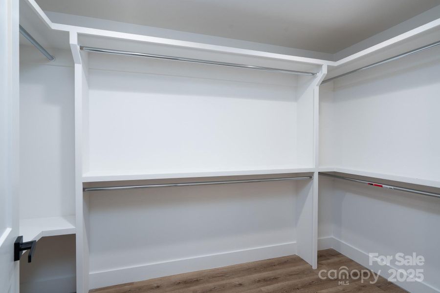 Image 29 of a home in . Image 29 of a home in .