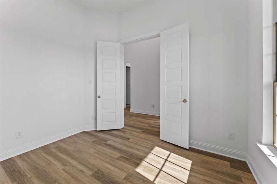 DAL_Trinity Falls_Kenedy_8321 Oak Island Trl (4)