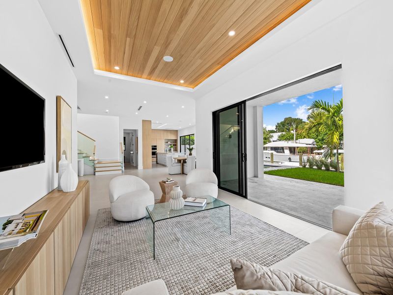 Image 40 of a home in . Image 40 of a home in .