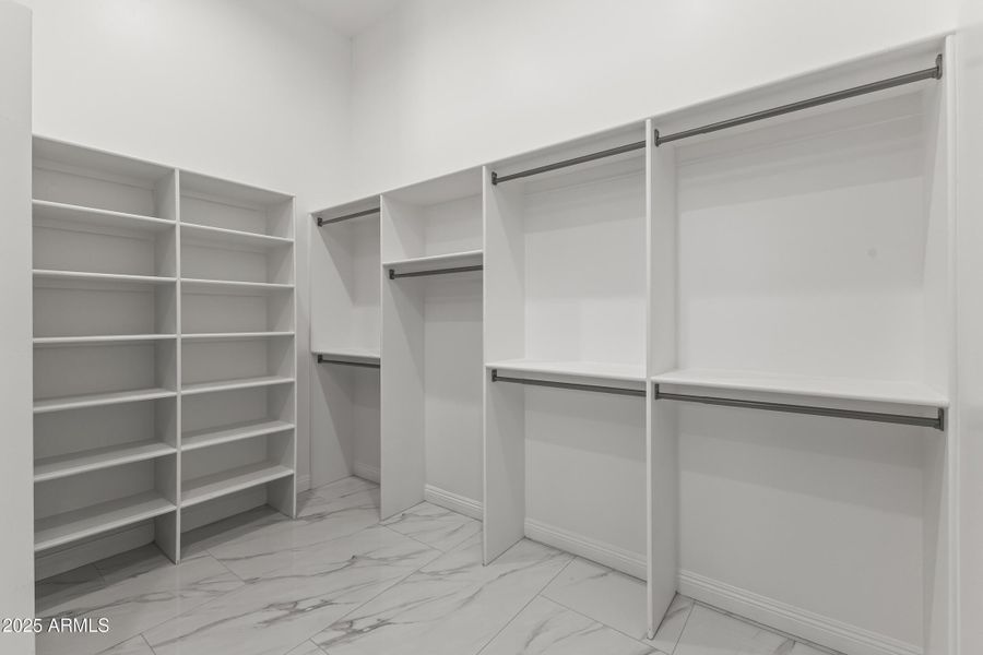 75__mgl2145 75__mgl2145