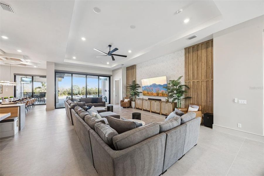 Image 57 of a home in . Image 57 of a home in .