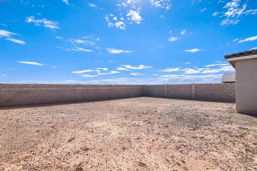 New Home in San Tan Valley, AZ.  - Slide 31