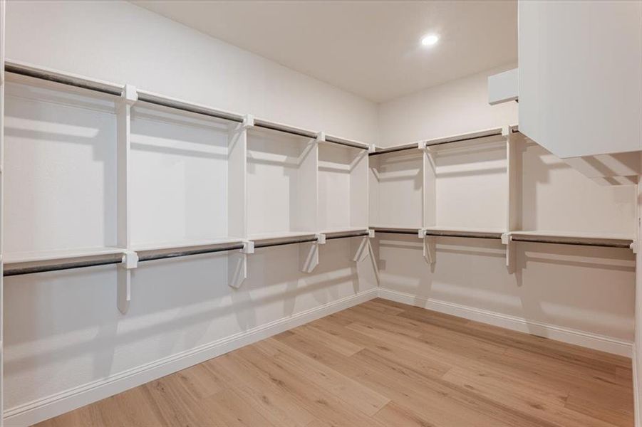 Spacious, unfurnished interior of a new home in , Graford (Image 22). Spacious, unfurnished interior of a new home in , Graford (Image 22).