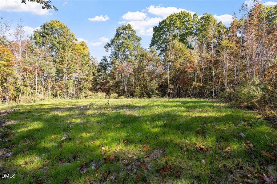 06-486 Placid Pond Dr [2620045]_06