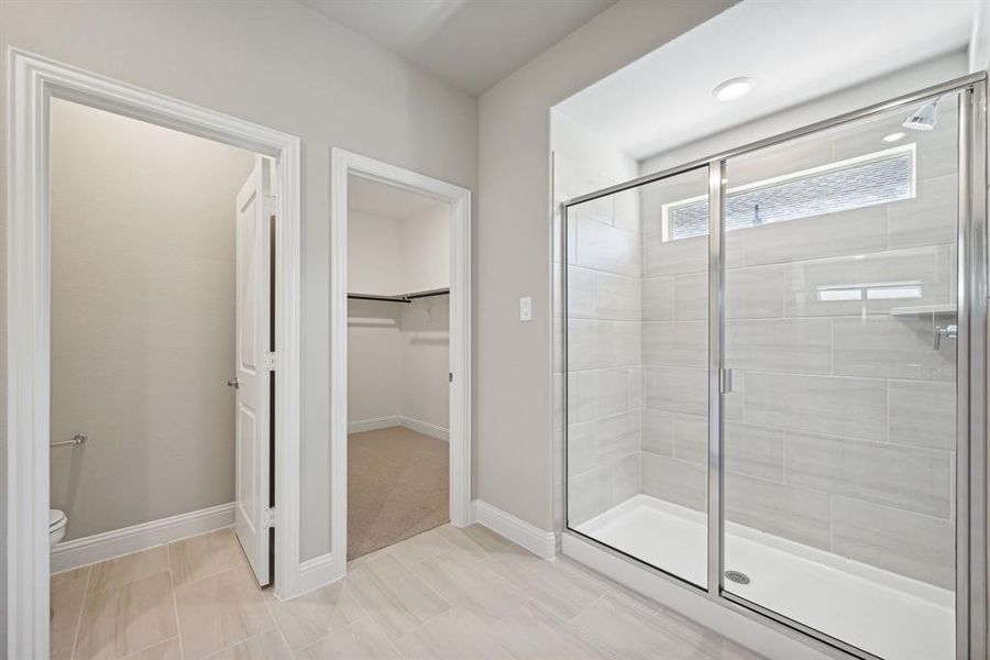 Photo is not of the actual home, but is an inspirational photo of builder’s model home and may depict options, furnishings, and/or decorator features that are not included. Photo is not of the actual home, but is an inspirational photo of builder’s model home and may depict options, furnishings, and/or decorator features that are not included.