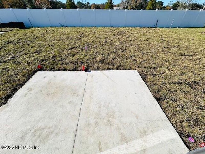 Image 40 of a home in Rookery.