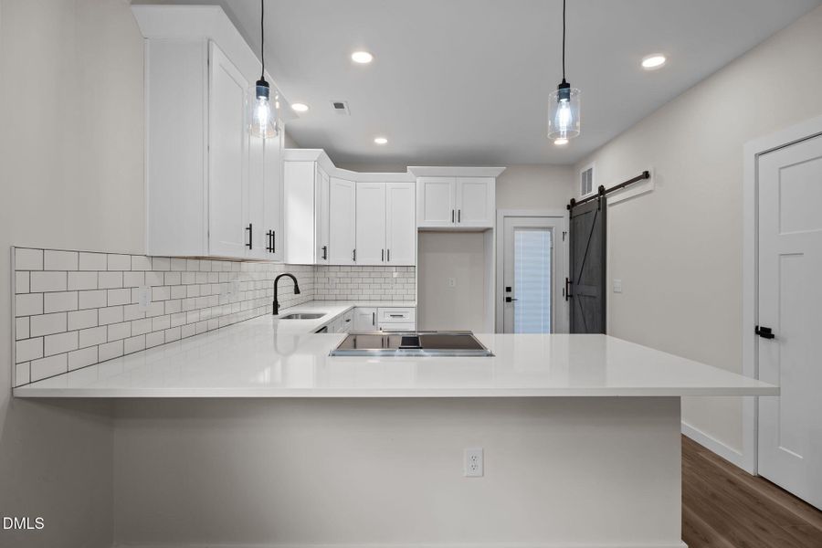 22-web-or-mls-DSC08517