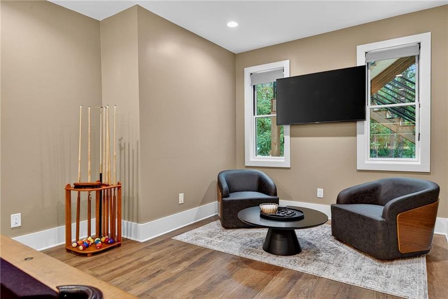 Image 61 of a home in . Image 61 of a home in .