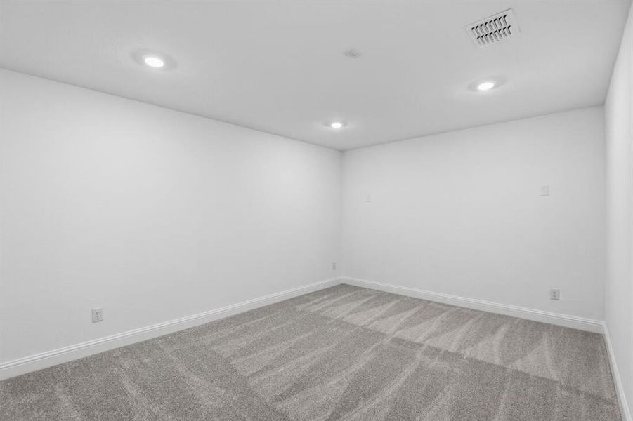 828 Cottontail Way ~ Ready Now 828 Cottontail Way ~ Ready Now