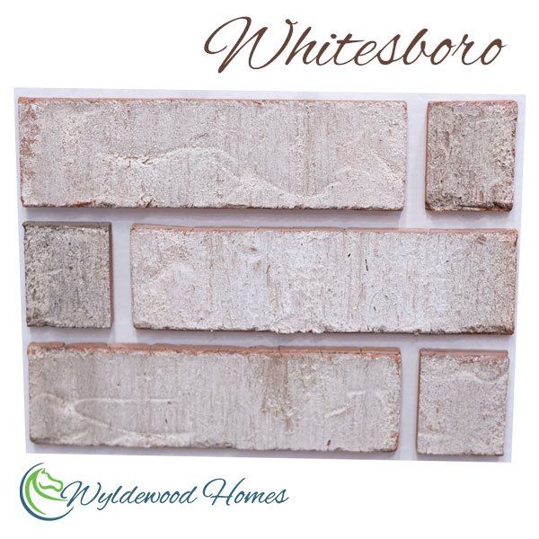 Image 6 representing the The Andalusian by Wyldewood Homes in Washington Meadows, Sherman, TX. Image 6 representing the The Andalusian by Wyldewood Homes in Washington Meadows, Sherman, TX.