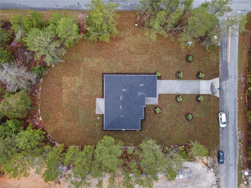 Community amenities in , Eustis (Image 41).