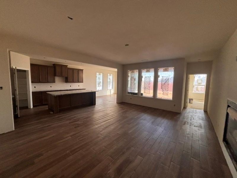 Image 9 of a home in Northstar.