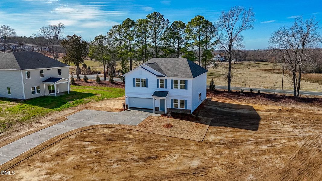 DJI_20260220143402_0166_D