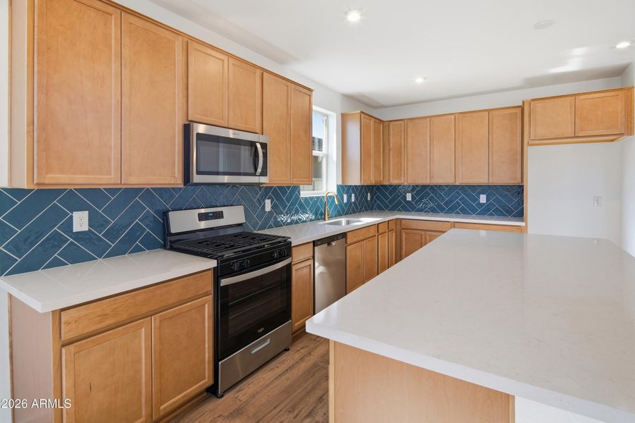 Montana Vista Summit Lot 198-vacant-16