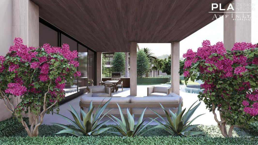 92 Island Drive - Render_15 92 Island Drive - Render_15