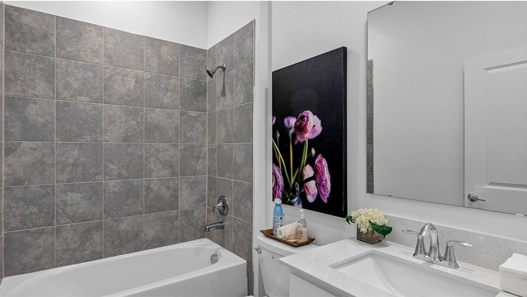 ORL 2199 Aspen Bath3 F1 081325