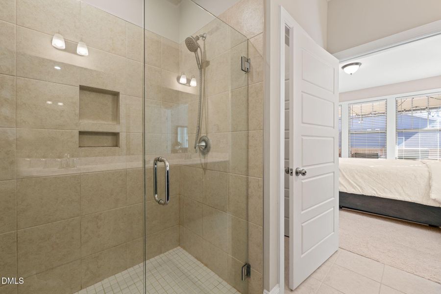 22-web-or-mls-untitled-4