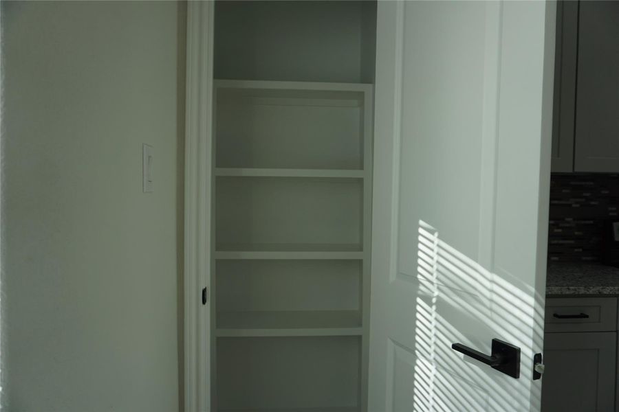 Image 37 of a home in . Image 37 of a home in .