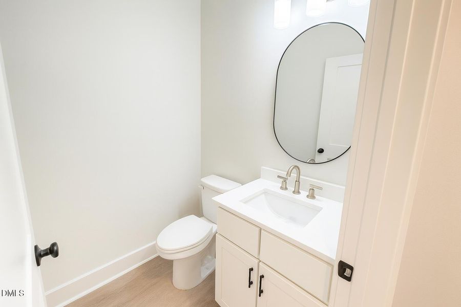 Fleming Graham Rd (6)