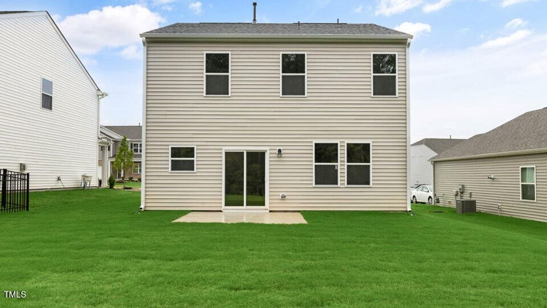 lot-423-113-pisgah-street-sanford-nc-273 lot-423-113-pisgah-street-sanford-nc-273