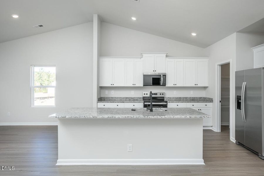 35NeuseHollow007 35NeuseHollow007