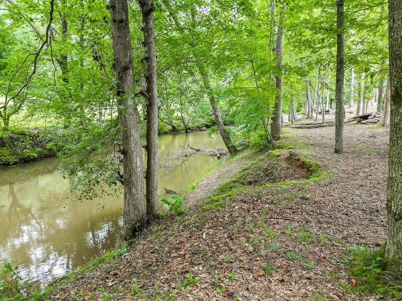 Natural landscape and outdoor views near  in Cumming (Image 64).