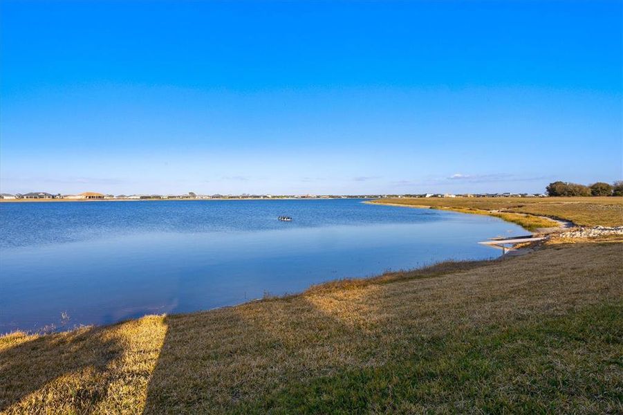 Natural landscape and outdoor views near in Sarasota (Image 57). Natural landscape and outdoor views near in Sarasota (Image 57).