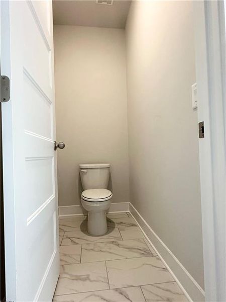 Image 133 of a home in Summerlin.