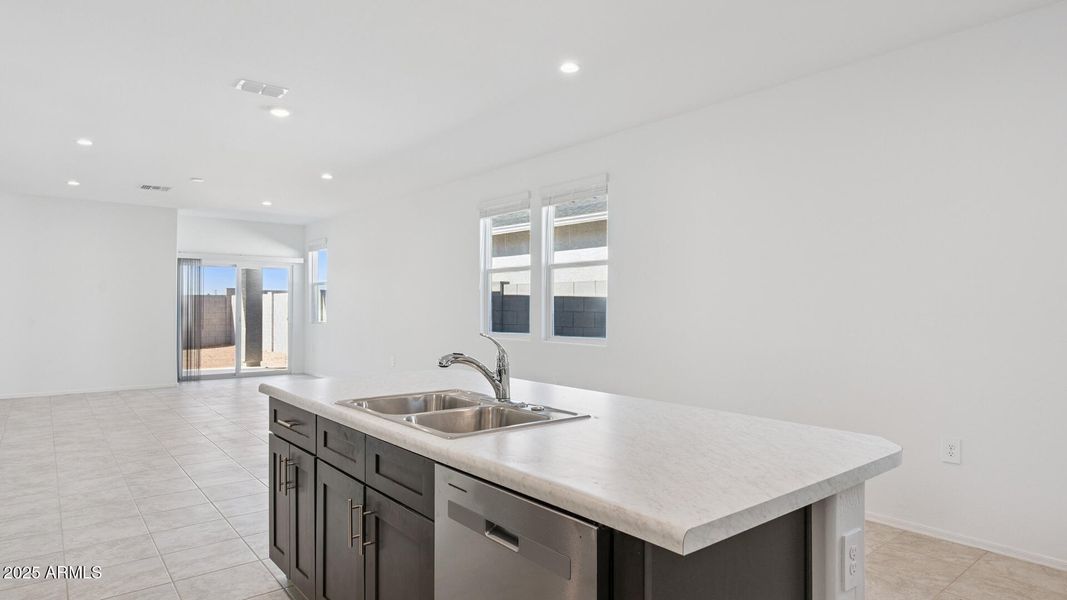 Elena Trails_Harper_Elevation C-15