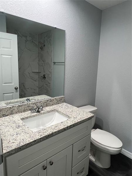 Furnished interior view inside a new home in , Dunnellon (Image 7). Furnished interior view inside a new home in , Dunnellon (Image 7).