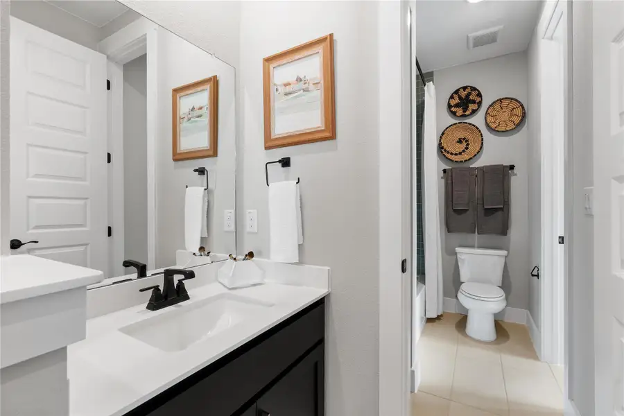 *PHOTO REPRESENTATIVE OF FLOORPLAN ONLY*