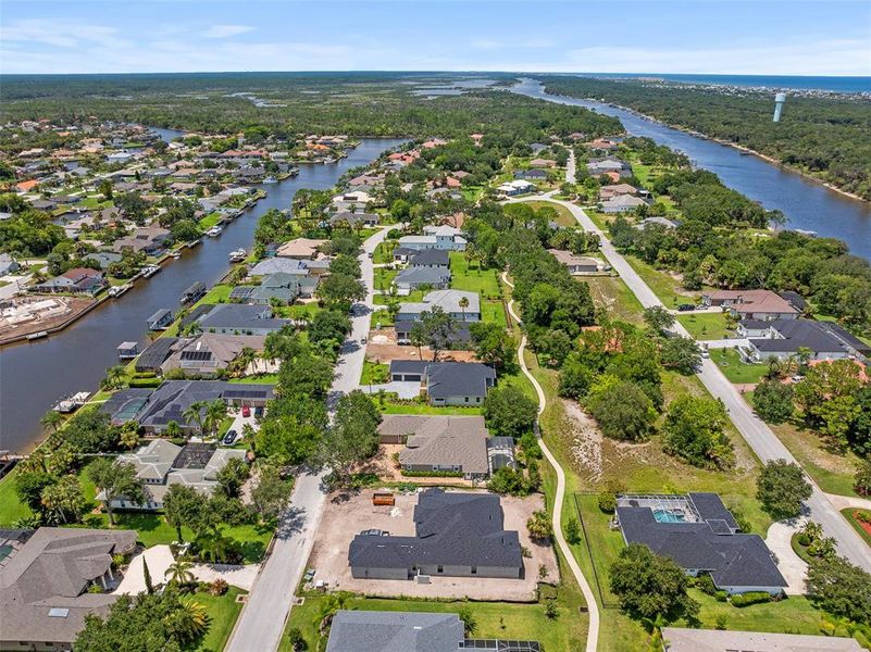 19 Old Oak Dr N - UNDER CONSTRUCTION