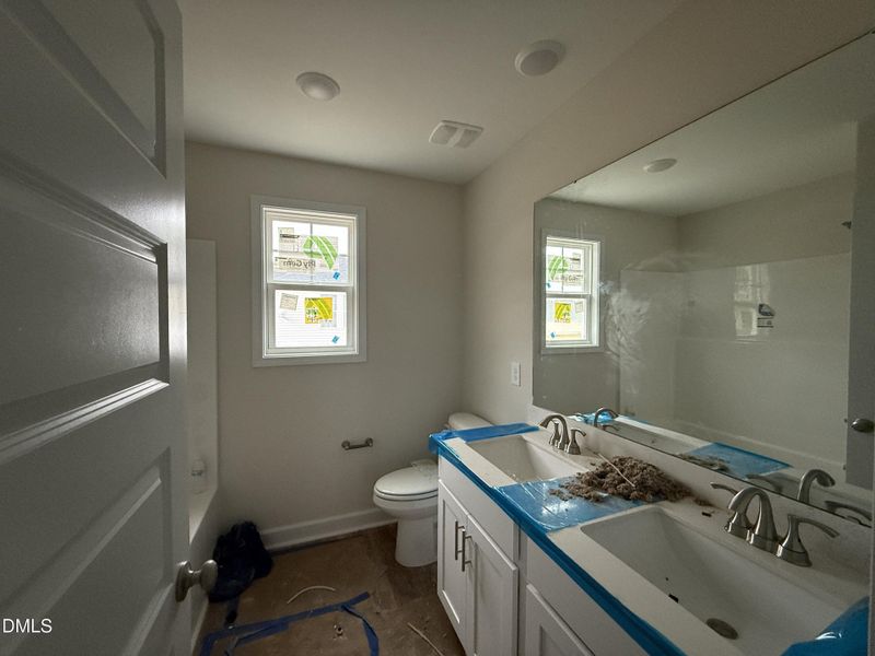 12.08.25 8 12.08.25 8