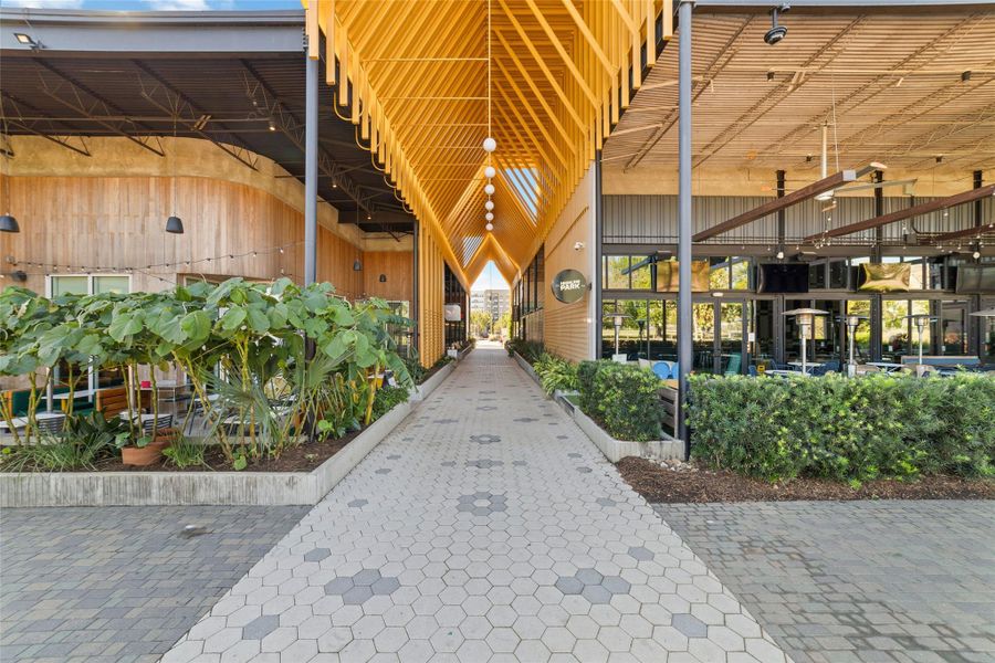 Image 36 of a home in . Image 36 of a home in .